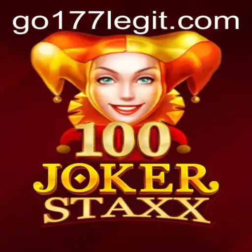 Exploring 100JokerStaxx: A Comprehensive Introduction and Overview
