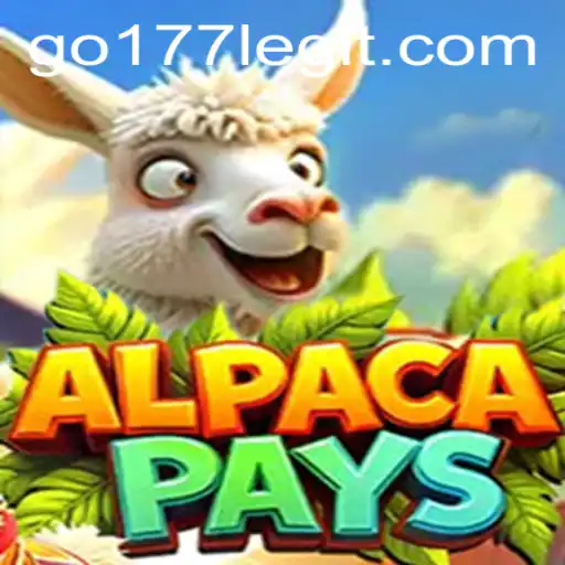 Explore the Excitement of AlpacaPays: A New Gaming Sensation
