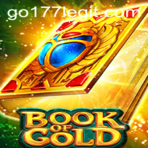 Exploring the Thrilling World of BookofGold: Rules, Gameplay, and Current Trends