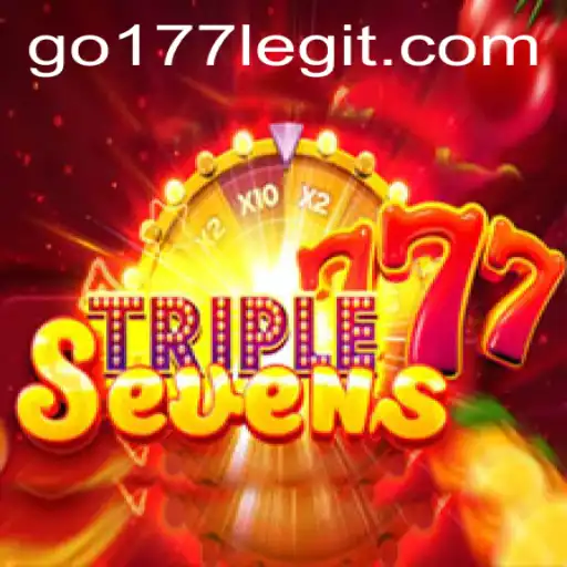 Discover the Exciting World of 777TripleSeven