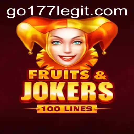 Exploring the Exciting World of FruitsAndJokers100
