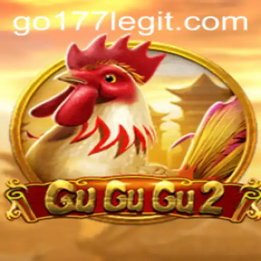 Exploring the Captivating Universe of GuGuGu2: Strategies and New Features Unveiled