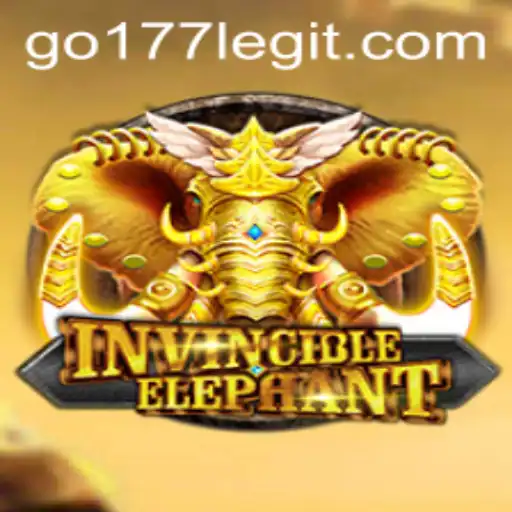 Invincible Elephant: The Game Revolutionizing Strategic Play