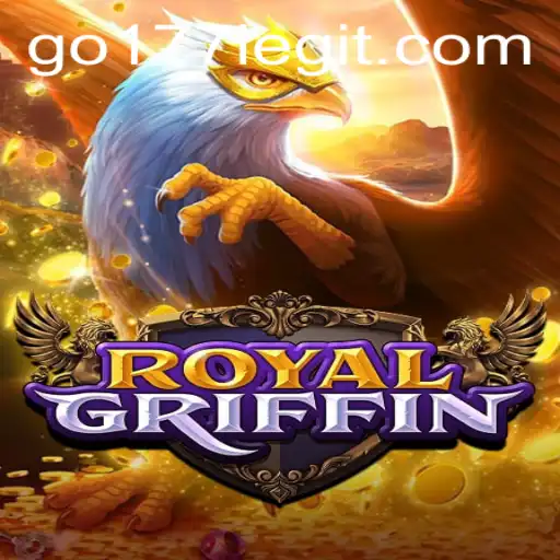 A Comprehensive Overview of RoyalGriffin: The Latest Gaming Sensation