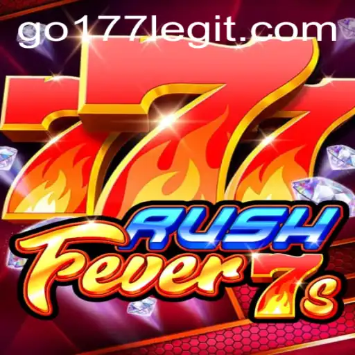 Unleashing the Thrill: Dive into the World of RushFever7s with the Key to Winning - GO177