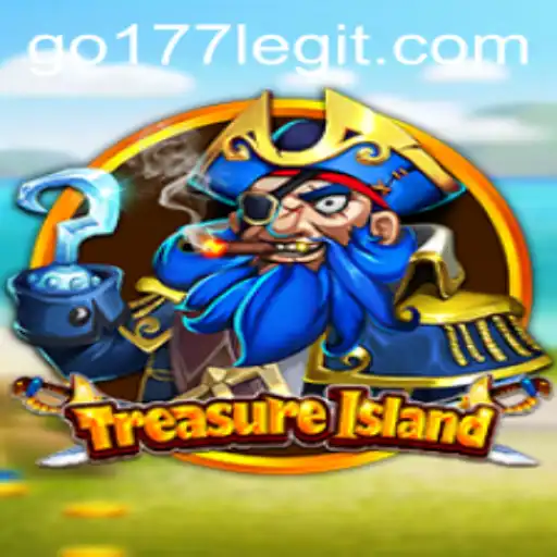 Unveiling the Thrills of TreasureIsland: A Comprehensive Guide
