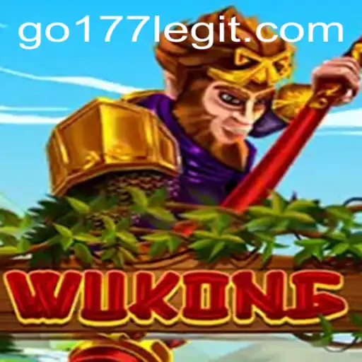 Discovering Wukong: A New Era in Gaming with GO177