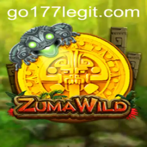 ZumaWild: An In-Depth Exploration of the Enthralling Puzzle Game