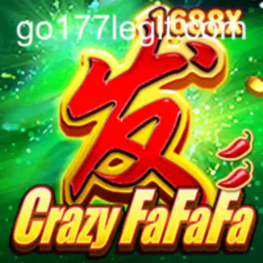 Exploring the Excitement of 'CrazyFaFaFa': A Thrilling Gaming Experience