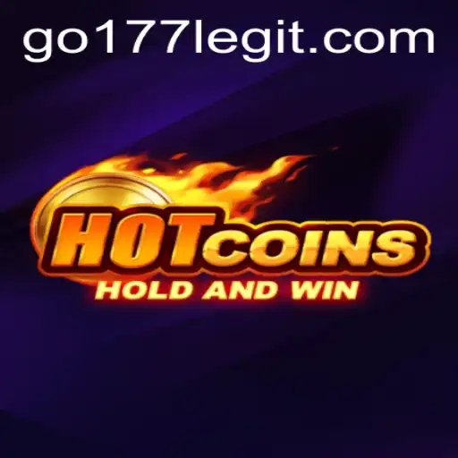 Explore the World of HotCoins: An Engaging Adventure with GO177