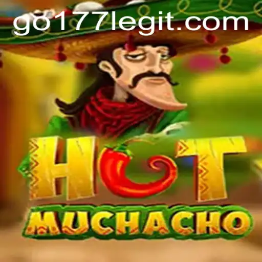 Discover the Thrills of HotMuchacho: An Engaging Gaming Experience with GO177