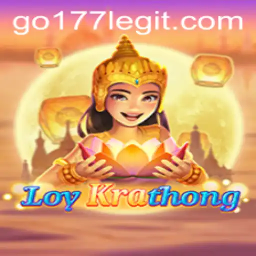 Discover the Enchanting World of LoyKrathong: The New Game Sensation