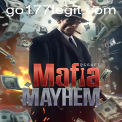 Exploring the Intriguing World of MafiaMayhem: An In-depth Introduction and Game Guide