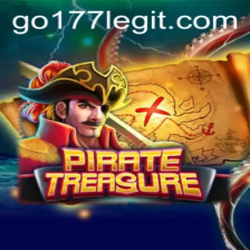 Unveiling PirateTreasure: The Ultimate Adventure for Treasure Hunters