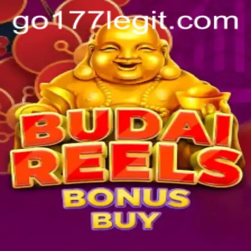 Unveiling BudaiReelsBonusBuy: A Captivating Journey into Gaming