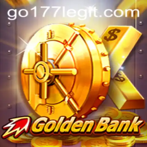 Discover the Thrilling World of CrazyGoldenBank: A Comprehensive Guide