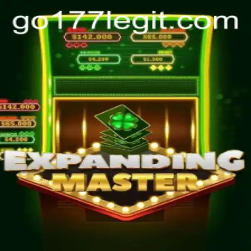 Discover the World of ExpandingMaster: The Ultimate Strategy Game