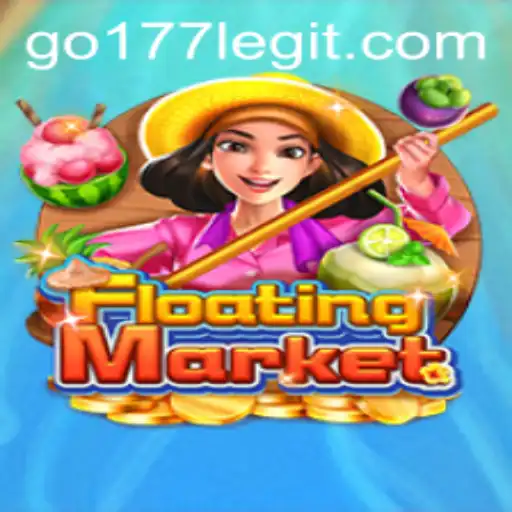 Exploring the Unique Experience of FloatingMarket: The Game Revolutionizing the Virtual Market Space