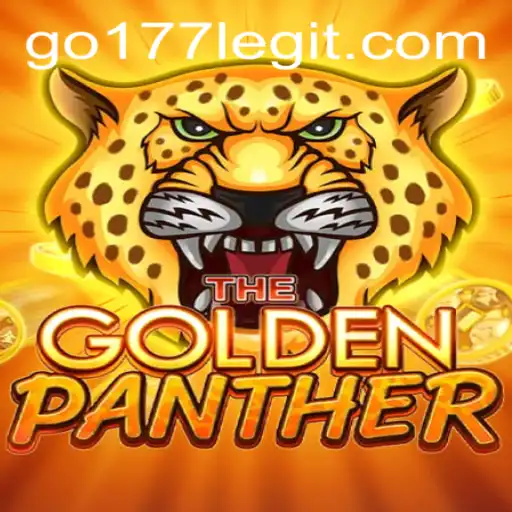 GOLDENPANTHER: The Thrilling World of Adventure and Strategy