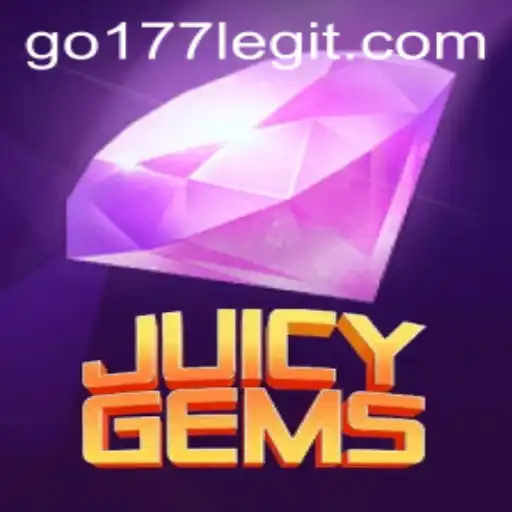 Discover the Thrilling World of JuicyGems: Dive into the Strategy and Adventure