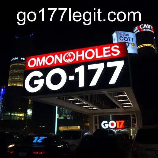 Understanding Monopolies: The Case of GO177