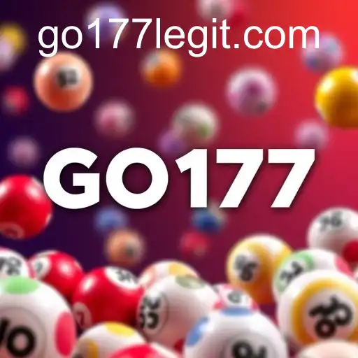 The Exciting World of Online Bingo: Dive into GO177