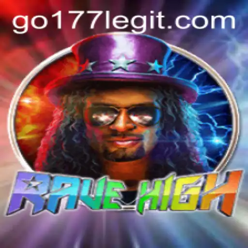 Unveiling the Dynamic World of RaveHigh: The Ultimate Gaming Experience