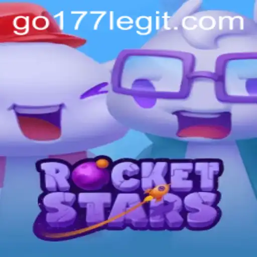 Exploring 'RocketStars': The Exciting World of GO177