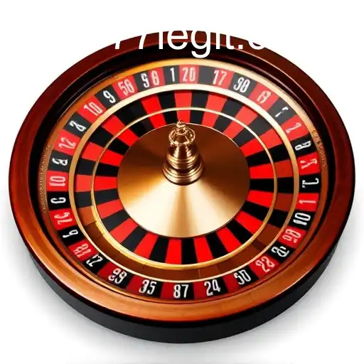 The Timeless allure of Roulette: A Deep Dive into the World of Wheel and Chance
