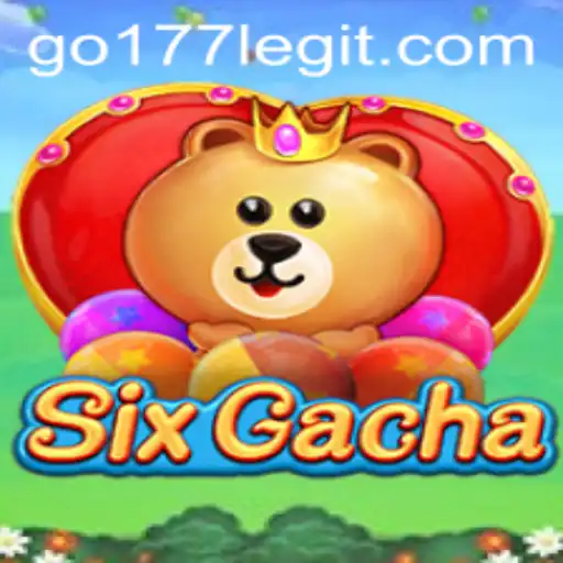 Exploring the World of SixGacha: An Introduction to an Intriguing Game