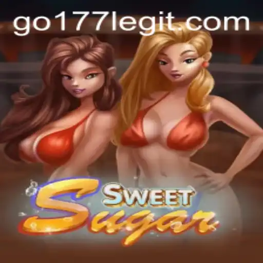 SweetSugar: A Delightful New Game Revolutionizing Entertainment