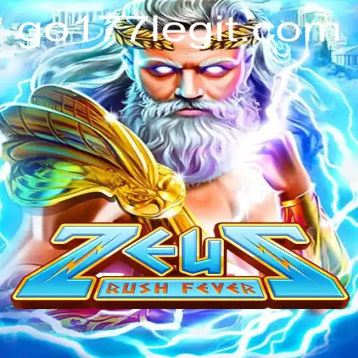 Discover the Divine Adventure in ZeusRushFever: A New Age Gaming Experience