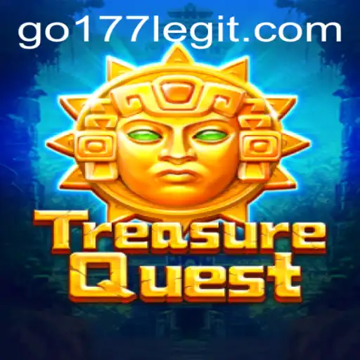 Exploring TreasureQuest: A Comprehensive Overview of the Ultimate Adventure Game