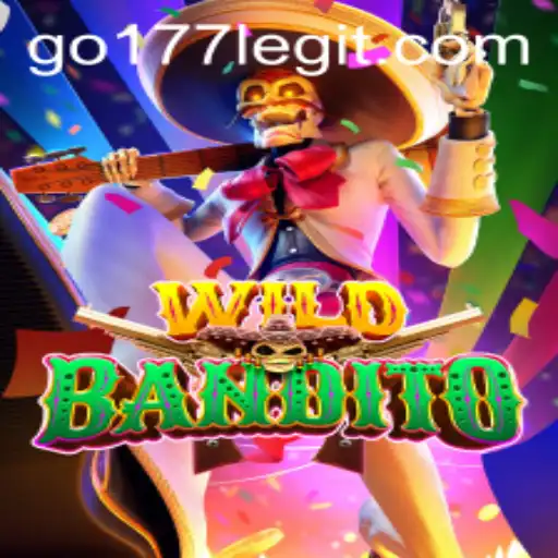 Unveiling WildBandito: A Thrilling Adventure with GO177 Gaming